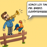 Ćómo utilizar los timers de Arduino